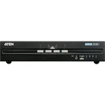 ATEN CS1144D  prepínač KVM