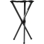 Walkstool  BASIC 60 #####Klapphocker