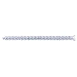 Fischer 532930  Windowframe screw 7.5 mm 92 mm ITX      100 ks