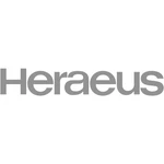 Heraeus Nexensos L  220P Pt100 platinový teplotný senzor -50 do +400 °C 100 Ω 3850 ppm/K  radiálne vývody