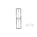 TE Connectivity SOLISTRAND Terminals & SplicesSOLISTRAND Terminals & Splices 34321 AMP