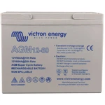 Victron Energy Deep Cycle BAT412350084 olovený akumulátor 12 V 38 Ah olovený so skleneným rúnom (š x v x h) 197 x 170 x