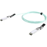 Digitus DN-81312 SFP pripojovací kábel 40 GBit/s 5 m