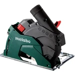 Oddeľovač odsávania Metabo CED 125 Metabo 626730000