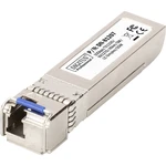 Digitus DN-81207 modul transceiveru SFP + 10 GBit/s 40 km Typ modulu LC