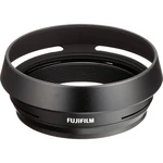 Fujifilm  slnečná clona