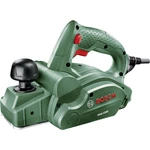 Bosch Home and Garden PHO 1500 elektrický hoblík  Širka hobľovania: 82 mm 550 W   Hĺbka drážky: 8 mm