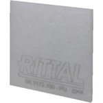 Rittal SK 3172.100 filter   (š x v x h) 221 x 221 x 17 mm   5 ks