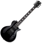 ESP LTD EC-1007ET Black Elektrická kytara