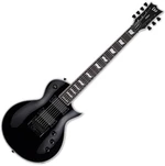 ESP LTD EC-1007ET Black