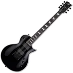 ESP LTD EC-1007ET Černá