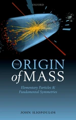 The Origin of Mass