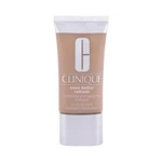 Clinique Even Better Refresh 30 ml make-up CN 52 Neutral na velmi suchou pleť; na suchou pleť; na smíšenou pleť; na mastnou pleť