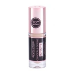 Makeup Revolution London Conceal & Define Infinite 5 ml korektor pro ženy C5