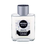 Nivea Men Sensitive 100 ml voda po holení pro muže