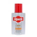 Alpecin Tuning Shampoo 200 ml šampon pro muže proti vypadávání vlasů