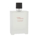 Hermes Terre d´Hermès 100 ml voda po holení pro muže