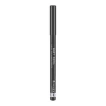 Rimmel London Soft Kohl 1,2 g tužka na oči pro ženy 064 Stormy Grey