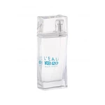 KENZO L´Eau Kenzo Pour Femme 50 ml toaletní voda pro ženy