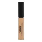 MAC Studio Fix 24-Hour Smooth Wear Concealer 7 ml korektor pro ženy NC30