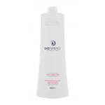 Revlon Eksperience™ Anti Hair Loss Revitalizing Cleanser 1000 ml šampon pro ženy proti vypadávání vlasů