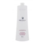 Revlon Eksperience™ Color Protection Color Intensifying Conditioner 1000 ml kondicionér pro ženy na barvené vlasy