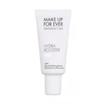 Make Up For Ever Step 1 Primer Hydra Booster 15 ml báze pod make-up pro ženy