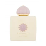 Amouage Ashore 100 ml parfémovaná voda pro ženy