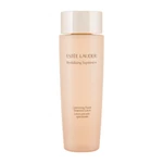 Estée Lauder Revitalizing Supreme+ Optimizing Power Treatment Lotion 200 ml denní pleťový krém na všechny typy pleti; na dehydratovanou pleť