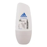 Adidas Pro Invisible 48H 50 ml antiperspirant pro muže roll-on