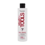 Fanola Styling Tools Curl Control 250 ml pro podporu vln pro ženy