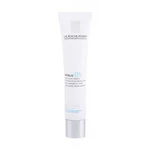 La Roche-Posay Hyalu B5 Anti-Wrinkle Corrector 40 ml denní pleťový krém na všechny typy pleti; na citlivou a podrážděnou pleť; na dehydratovanou pleť