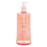 Avene Body Gentle 500 ml sprchový gel pro ženy