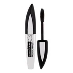 L´Oréal Paris False Lash Bambi Eye 8,9 ml řasenka pro ženy Extra-Black objemová řasenka; prodlužující řasenka