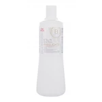 Wella Professionals Blondor Freelights 12% Developer 1000 ml barva na vlasy pro ženy