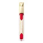 Max Factor Honey Lacquer 3,8 ml lesk na rty pro ženy Floral Ruby