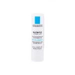 La Roche-Posay Nutritic 4,7 ml balzám na rty pro ženy