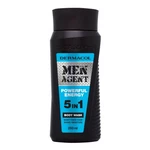 Dermacol Men Agent Powerful Energy 5in1 250 ml sprchový gel pro muže