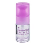 Gabriella Salvete Diamante Primer 15 ml báze pod make-up pro ženy