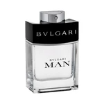 Bvlgari Bvlgari Man 60 ml toaletní voda pro muže