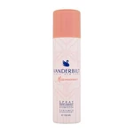 Gloria Vanderbilt Miss Vanderbilt 150 ml deodorant pro ženy deospray