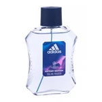 Adidas UEFA Champions League Victory Edition 100 ml toaletní voda pro muže