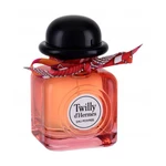 Hermes Twilly d´Hermès Eau de Poivrée 85 ml parfémovaná voda pro ženy
