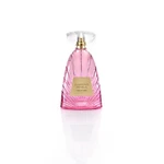 Thalia Sodi Diamond Petals 100 ml parfémovaná voda pro ženy