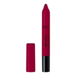 BOURJOIS Paris Velvet The Pencil 3 g rtěnka pro ženy 16 Rouge  Di´vin rtěnka v tužce