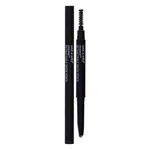 Wet n Wild Ultimate Brow™ Retractable 0,2 g tužka na obočí pro ženy Taupe