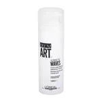 L´Oréal Professionnel Tecni.Art Siren Waves 150 ml pro podporu vln pro ženy