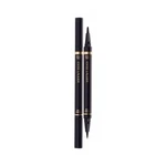 Estée Lauder Little Black Liner 0,9 g oční linka pro ženy 01 Onyx fix v tužce