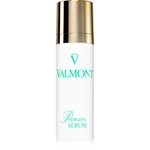 Valmont Primary Serum intenzívne regeneračné sérum 30 ml