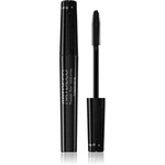 ARTDECO Twist For Volume riasenka pre extra objem odtieň Black 8 ml